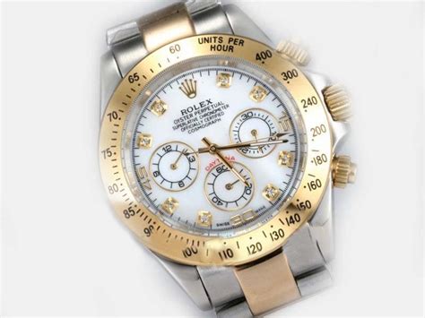 cheap rolex rep|fake rolex watches uk.